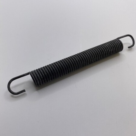 Mtd Spring-Extension . 732-04956